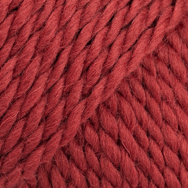 ANDES | Mad About Ewe Fine Yarns Inc
