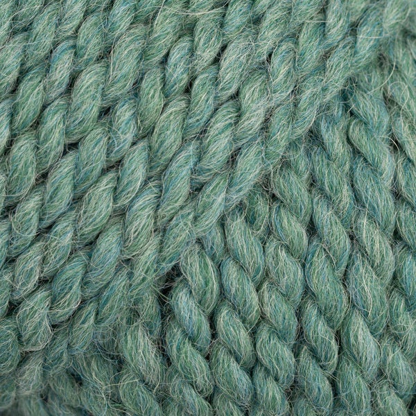 ANDES | Mad About Ewe Fine Yarns Inc