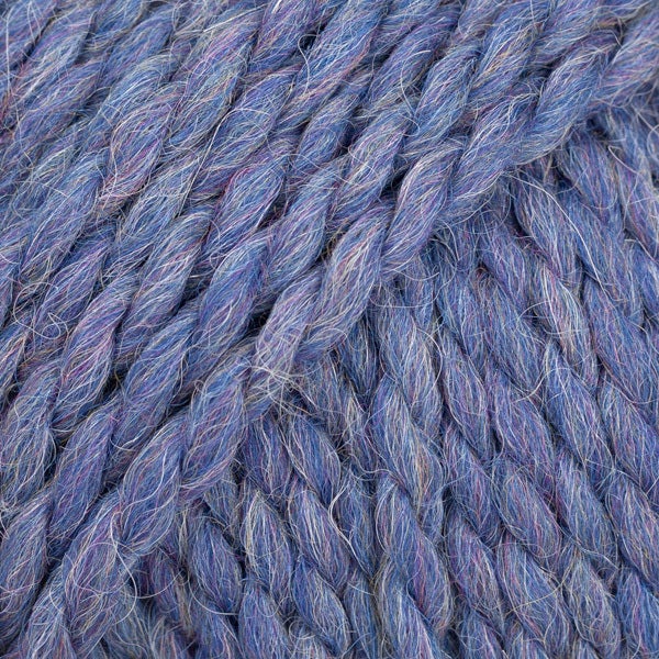 ANDES | Mad About Ewe Fine Yarns Inc