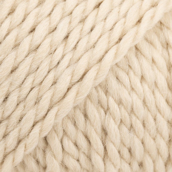 ANDES | Mad About Ewe Fine Yarns Inc