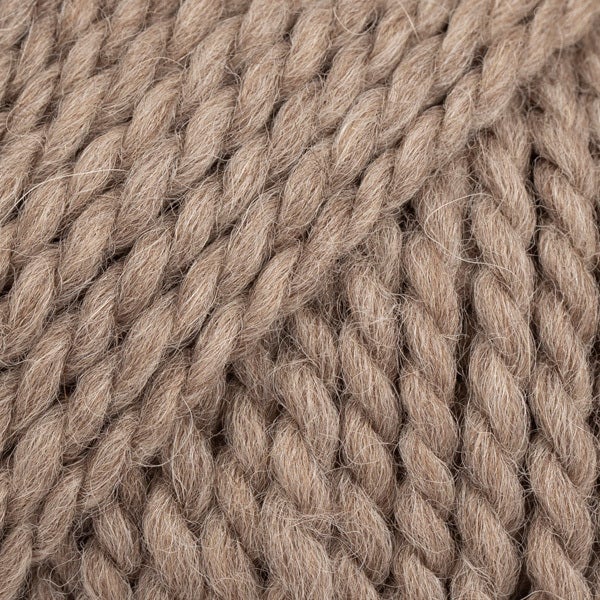 ANDES | Mad About Ewe Fine Yarns Inc
