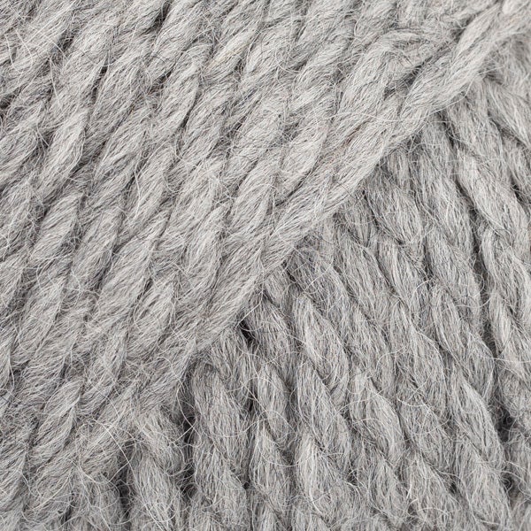 ANDES | Mad About Ewe Fine Yarns Inc